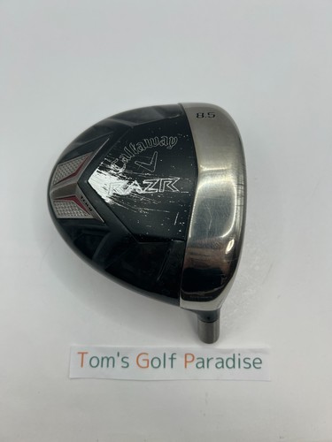 Callaway razr hawk tour 5 - callaway, 8.5