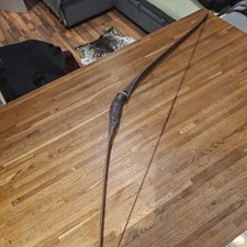 Striker Sport 40#@28 Right