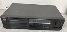 Technics RS-B355 Stereo