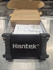 Hantek 6022BE PC USB