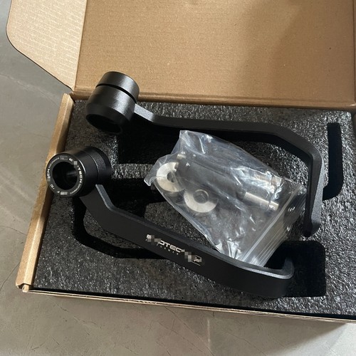 For ducati panigale r - ducati,
