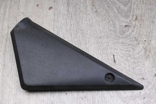 Side fairing front left suzuki - side,
