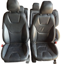 Genuine ford mondeo - ford,