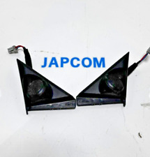 HONDA CIVIC EK9/EK4 TWEETERS -