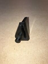 Nsm CD Jukebox Coin Insert