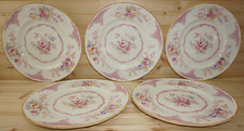 Royal Doulton Old Chelsea (5)