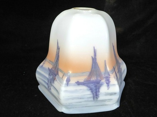 Art deco ceiling glass - art,