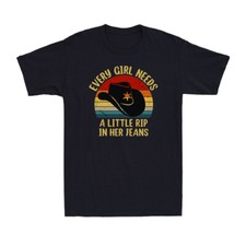 Every Girl Needs A Little Rip