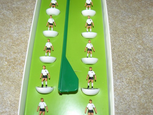 West germany 1970 - germany,