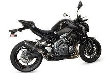 Z900 Exhaust 2020-2024 SP