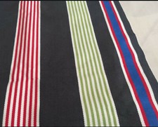 IKEA Bislev Large Area RUG MAT