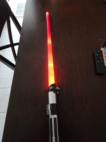Star wars ultimate darth - star,