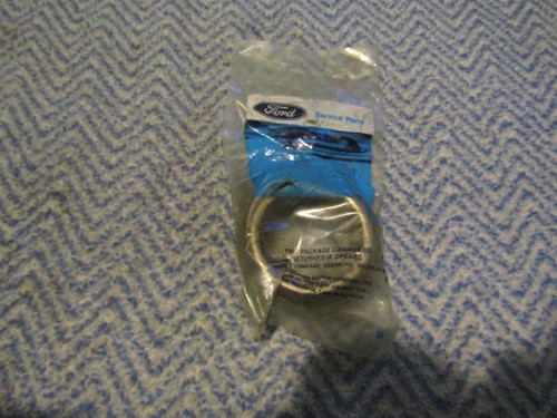 Nos 1978 1991 ford - ford, f250
