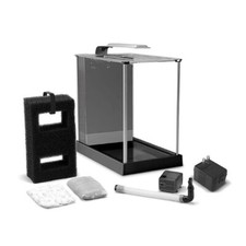 Fluval Spec 2.6 Gallon