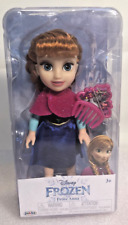 Disney Frozen Petite Princess