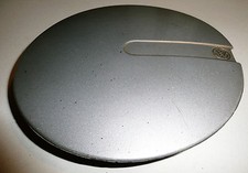 Volkswagen VW Golf MK3 1994 - Factory Wheel Hub Cap 