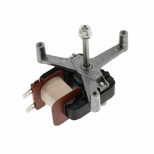 Howden lamona 264440104 - lamona,