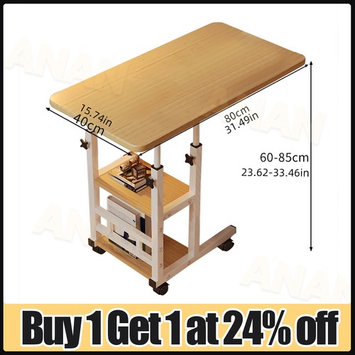 Hospital over bed table - over,