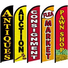 Thrift Shop Full Curve