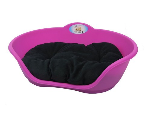 Heavy duty fuchsia - duty, pink