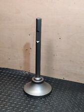 180mm Tamping Pad foot rammer