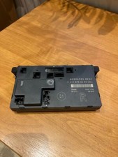 Mercedes-Benz E W211 2009