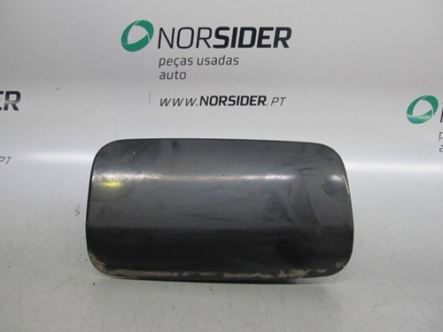 Fuel filler cap mercedes 124 - cap, w