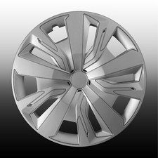 Set of 16" Wheel Trims to fit