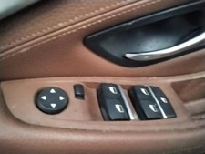 RH ELECTRIC WINDOW SWITCH