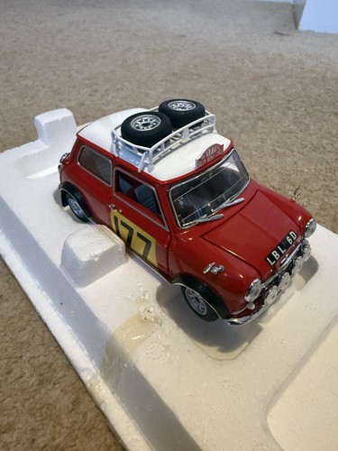 Franklin mint 1967 - franklin,
