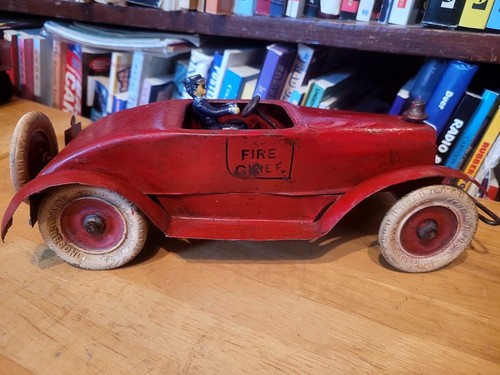 Nice vintage 1920 kingsbury - 1920's,