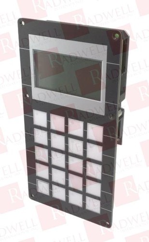 Muller martini 44010037 - martini,