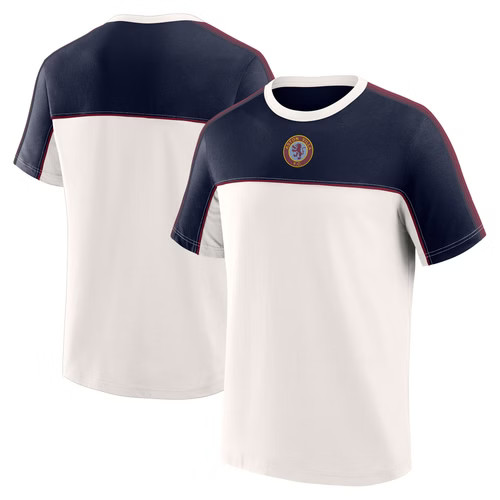 Aston villa football - aston,