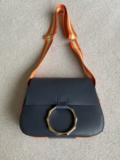 Marks & Spencer M&S Cross Body