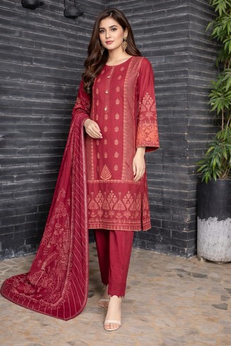 Punjabi pakistani indian 3pc - punjabi,