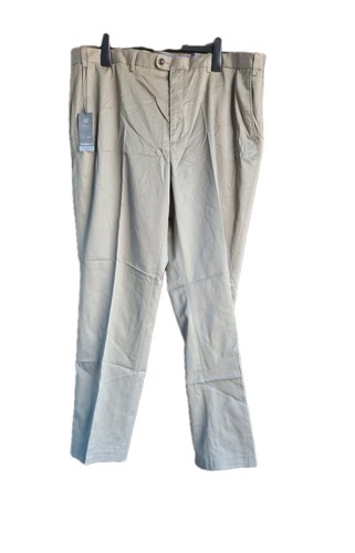 New men tan supima - m&s, men's