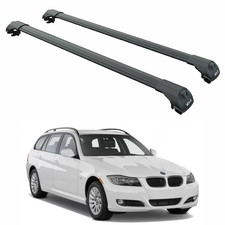 For Bmw 3 Touring (E91) |