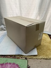 Apple iPod Hi-Fi Docking