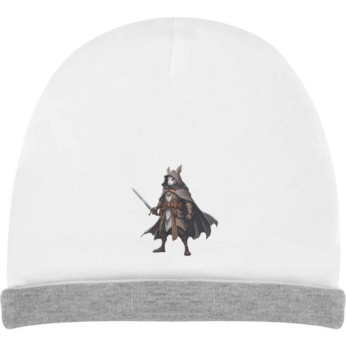 Rogue rabbit kids - 'rogue,