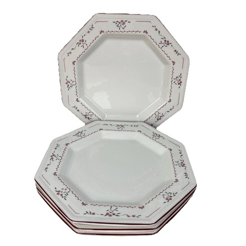 Johnson brothers madison - johnson,