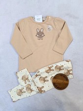 BNWT NEXT Baby Boy Long