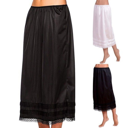 Ladies seconds plain cling - ladies,