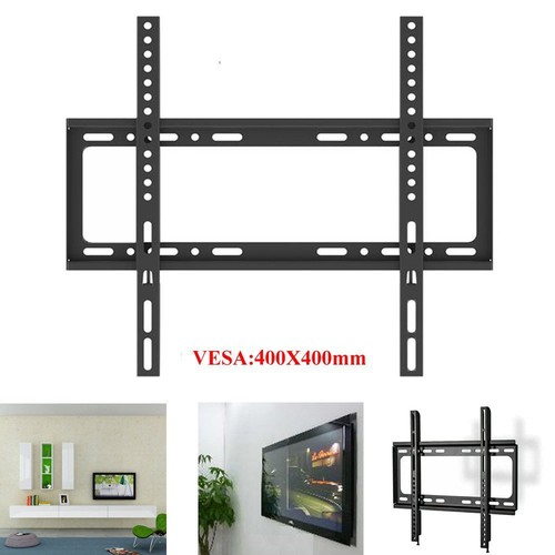 Wall bracket mount lcd - tv, led