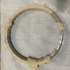 19 x 1.85 (40) Borrani