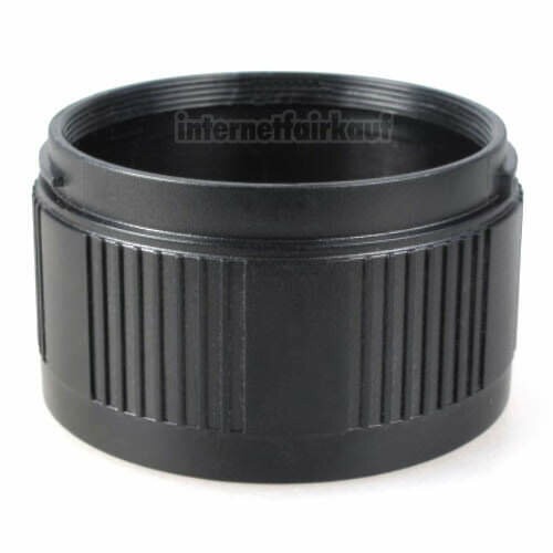 Jjc adapter tube - jjc,