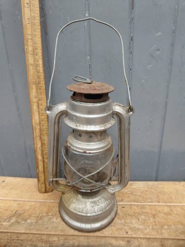 Vintage flying crane - vintage,
