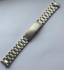 For 20mm Omega Speed Master