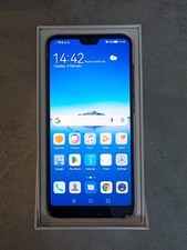 Huawei P20 Pro CLT-L09C 128GB