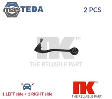 5011543 LH RH TRACK CONTROL