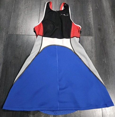 Adidas stella mccartney - adidas,